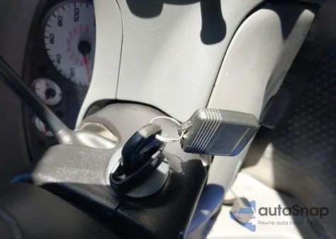 2011 Ford Ranger Sport from USA, damaged, VIN 1FTLR4FE9BPA34400